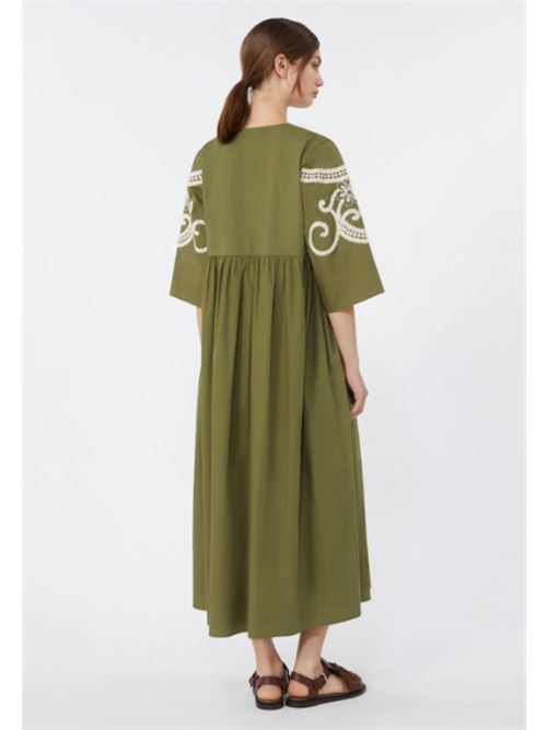  MAXMARA WEEKEND | 2615221012600002